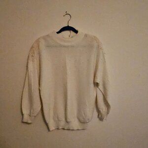 Dana Ashley Sweater